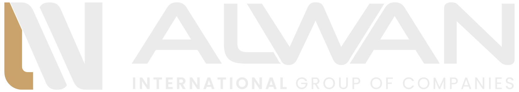 Alwan Group