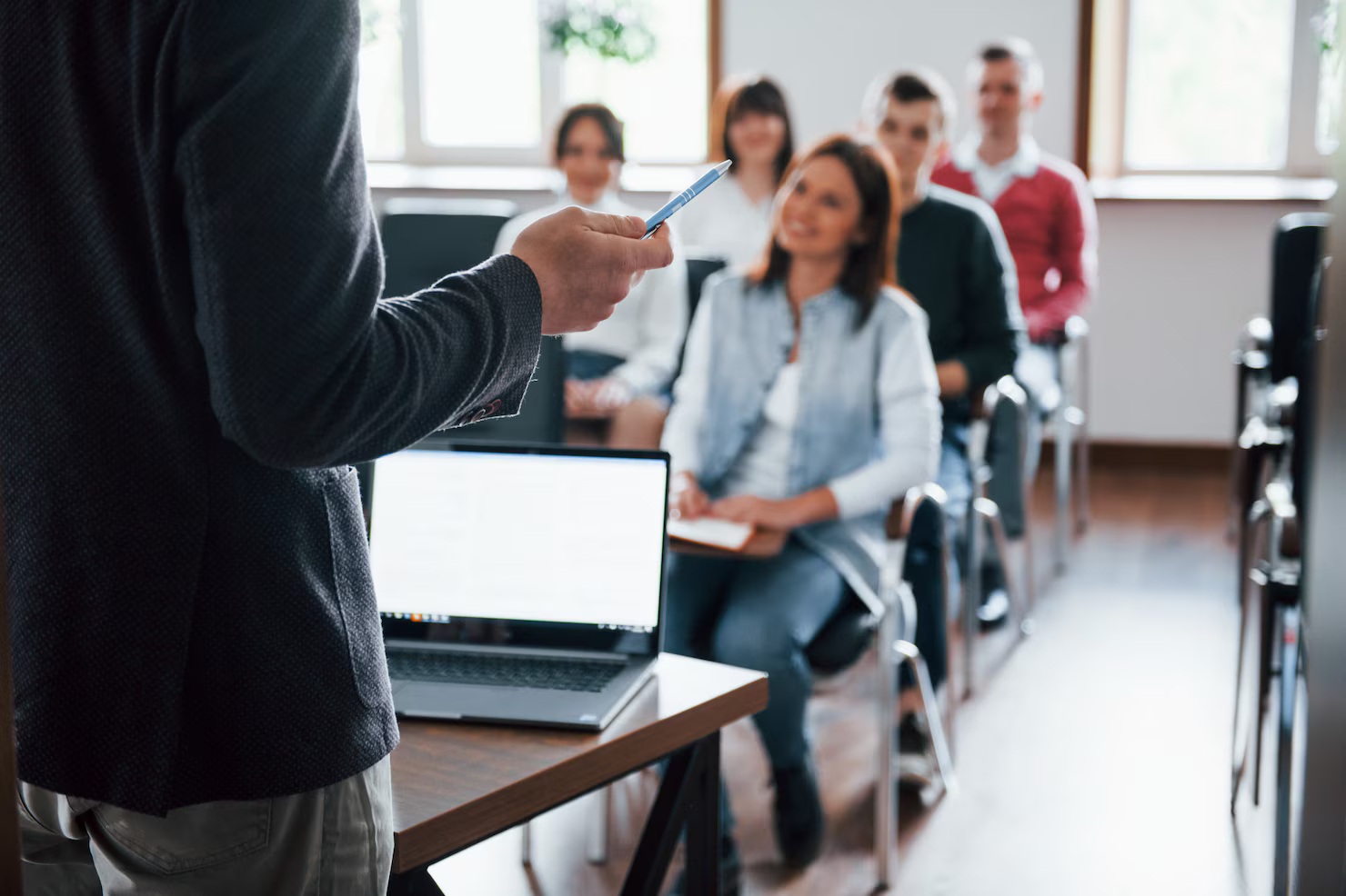 Alwan Digital Academy